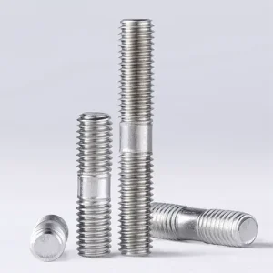 Bu lông hai đầu ren