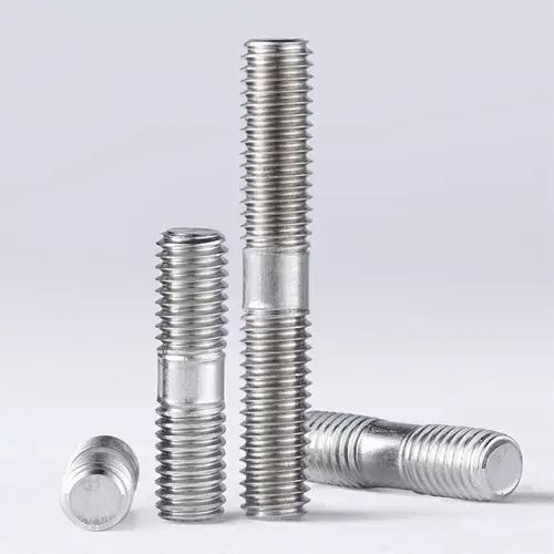 Bu lông hai đầu ren