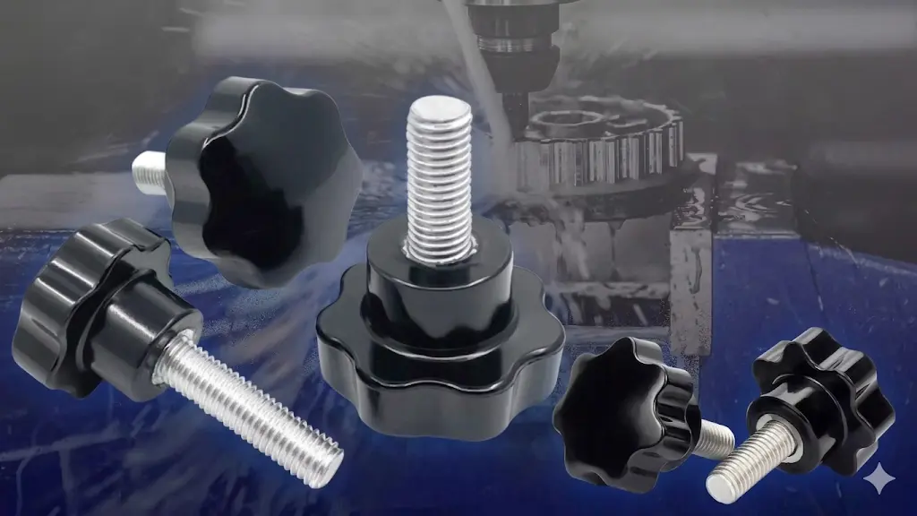 Đồng hồ đo lưu lượng chuyên cung cấp các dòng phụ kiện đồng hồ nước giá rẻ