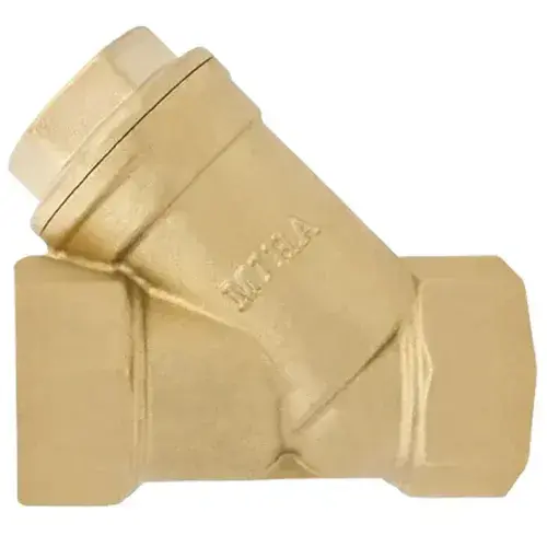 Lọc Y đồng Minh Hòa MIHA-YT