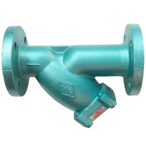 Lọc Y gang Toyo 450AF