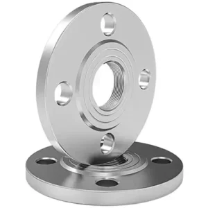 Mặt bích inox 316