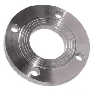 Mặt bích inox JIS 10K