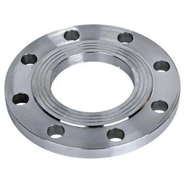 Mặt bích inox JIS 16K