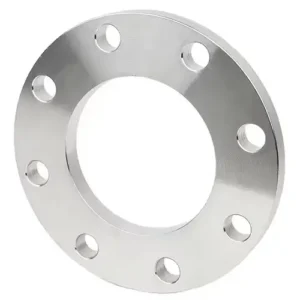 Mặt bích inox JIS 5K