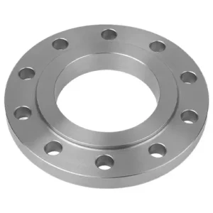 Mặt bích tiêu chuẩn BS4504 PN16