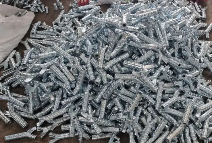 Đồng hồ đo lưu lượng cung cấp các phụ kiện đồng hồ nước các loại