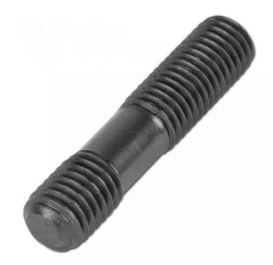 Bu lông hai đầu vòi