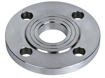 Mặt bích rỗng inox 304